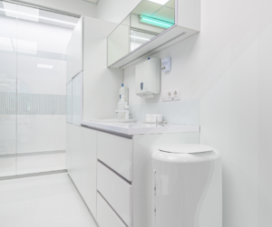 L’importanza dell’arredamento ospedali per il benessere di pazienti e personale
