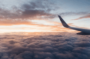 Viaggiare da Soli: Esperienze, Consigli e Destinazioni