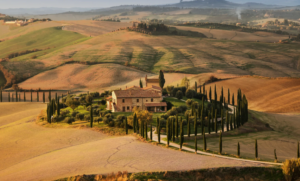 Comprare Casa in Toscana: Zone, Prezzi e Consigli Pratici